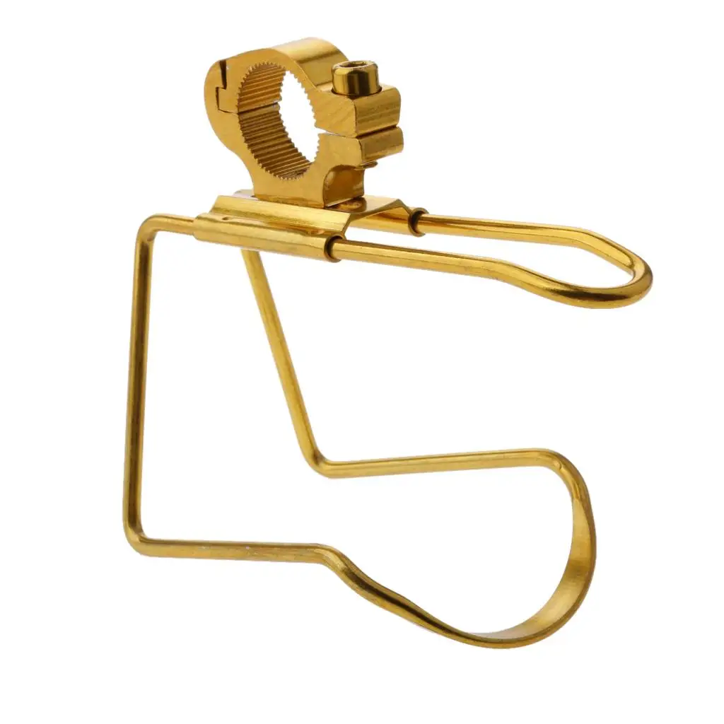 ���� ������� ����� �� Ȧ�� ���� ����Ʈ 1��ġ �ڵ��