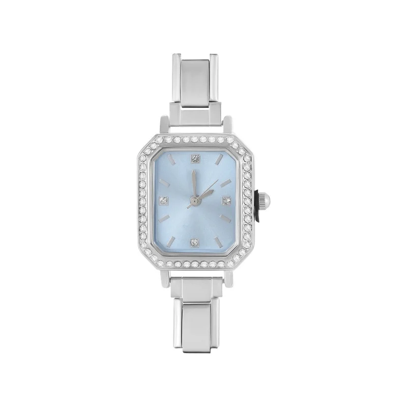 A37-only watch head