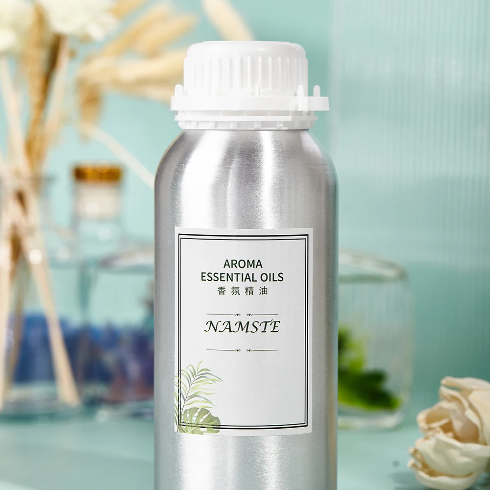 Computers e Electronics