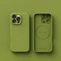 DQ Green