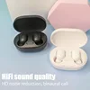 Original A6S TWS Headset Wireless Earphones Bluetooth Headphones Sport Stereo Fone Bluetooth Earbuds for Xiaomi Huawei iPhone 4
