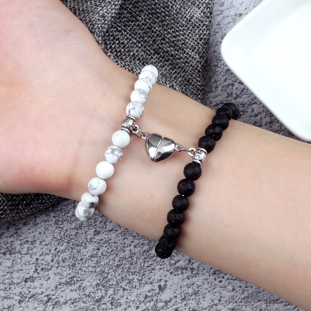 BN-00126 Fine Jewelry Women Wholesale Items For Resale In Bulk Bracelets  For Women Luxury Valentins Day Gift For Girlfriend - AliExpress