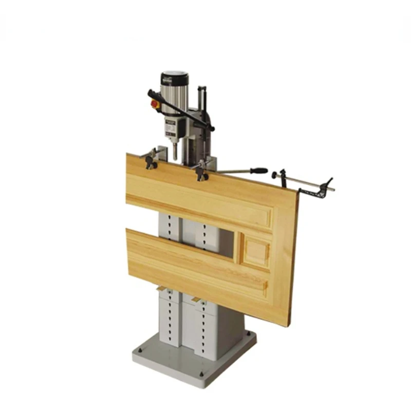 Рисунок 5 - Вертикальный станок для резки 