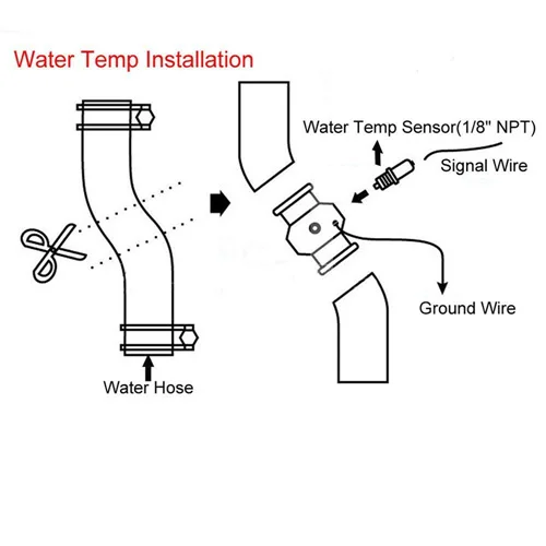 HTB1fd5TXyHrK1Rjy0Flq6AsaFXaS
