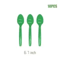Spoon-10pcs