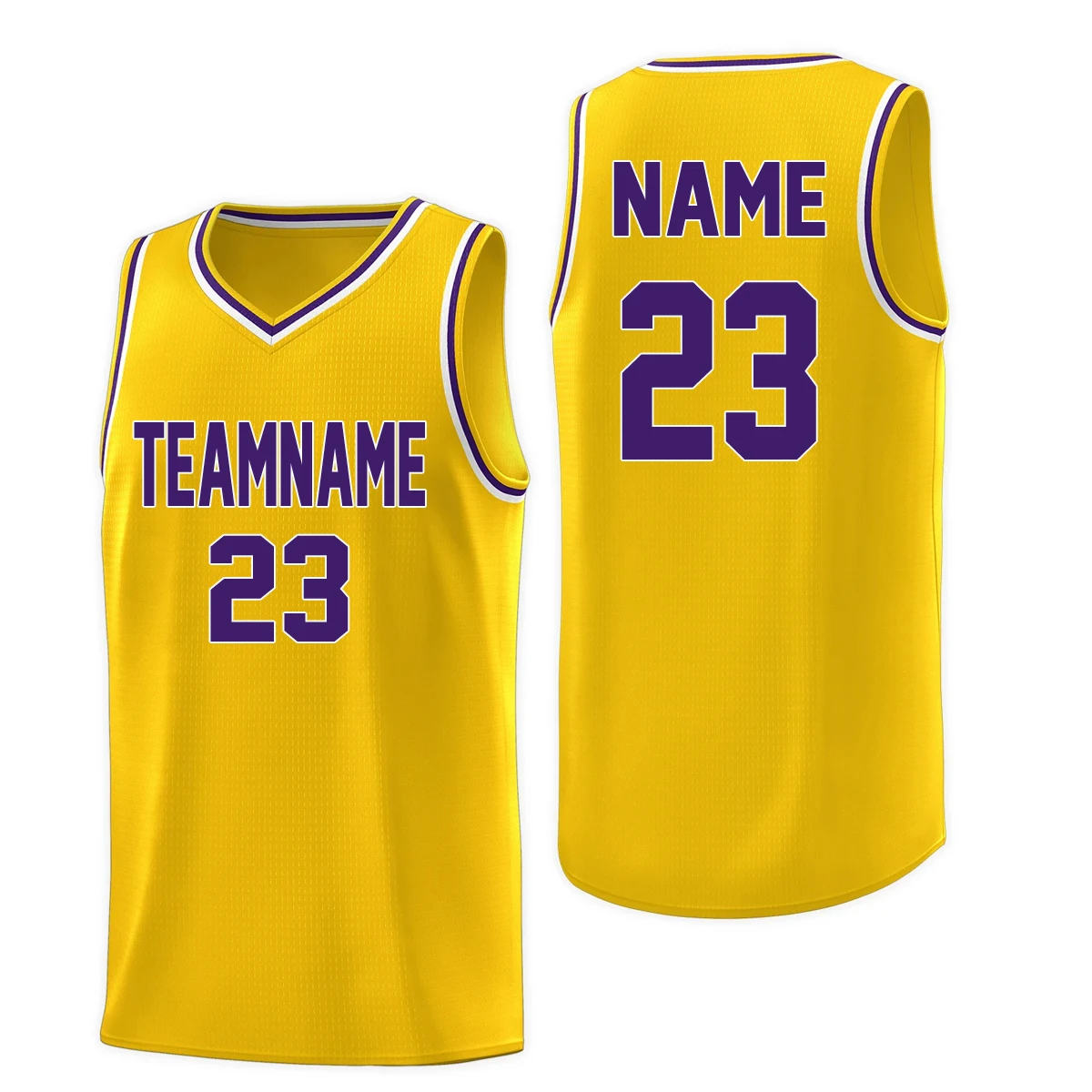 Personalize Basketball Jersey Custom Jersey Print Team Shirt