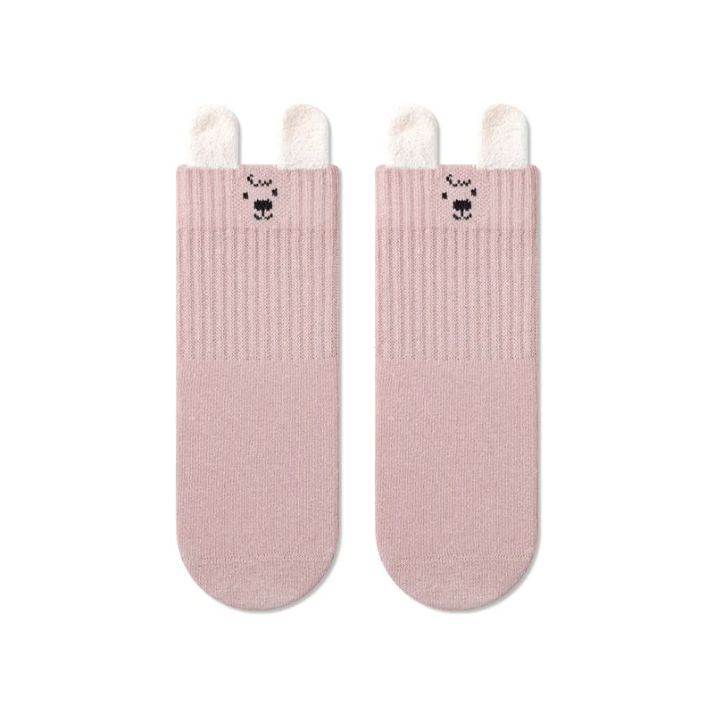 25034-C1-3-Pink