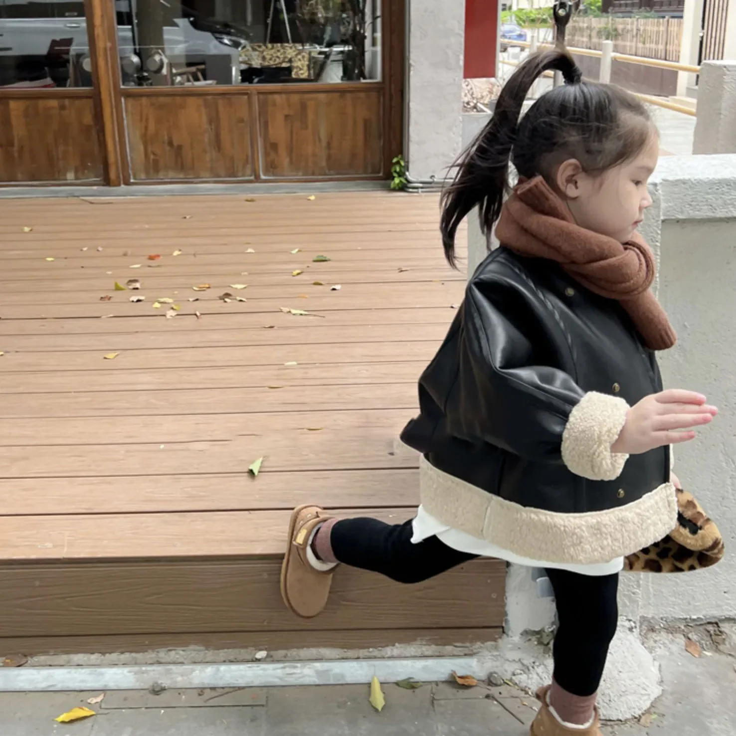 ���� �� ���ƿ� �ε巯�� ���� ��Ʈ, �÷��� �� �β��� �ѿ� ��Ŷ, ���� �Ƶ���, �����