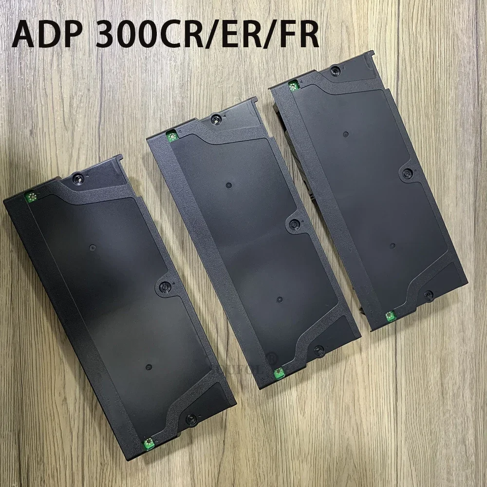 Sostuzione Per Adattatore Di Alimentazione PS4 Pro ADP-300CR ADP-300ER N15-300P1A ADP-300FR Per Alimentatore PS4 PRO 300CR 300ER 300FR - Foto 2
