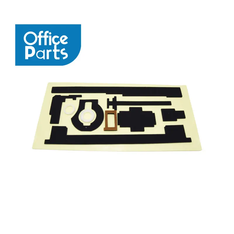 

5SETS Developer Seal for RICOH 1060 1075 2051 2060 2075 MP 5500 6500 7500 6000 7000 8000 6001 7001 8001 9001 6503 7503 MP7500