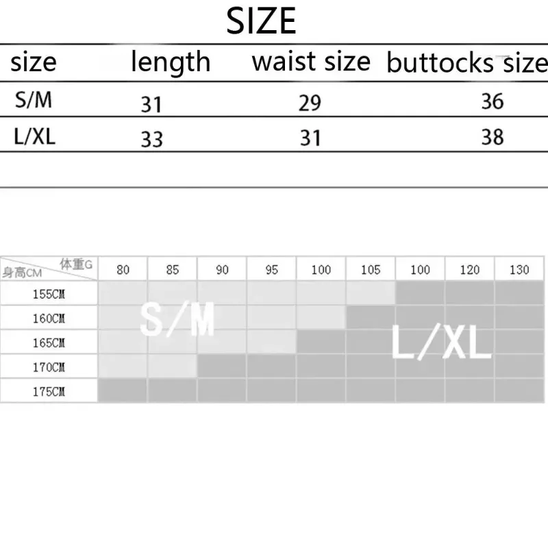 ̿̽Ʈ Ǫþ 뽺, ü  ݹ, Ŭ  ƮϽ ݹ, 䰡 Ƿ, ǰ
