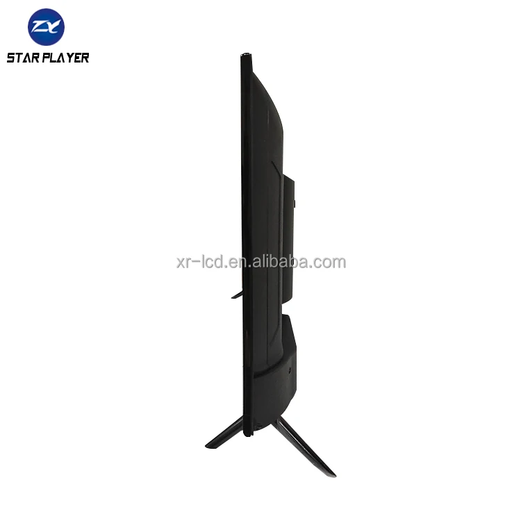 Televisor led inteligente 4k HD, pantalla grande de 32 pulgadas, proveedor  Universal, oferta - AliExpress