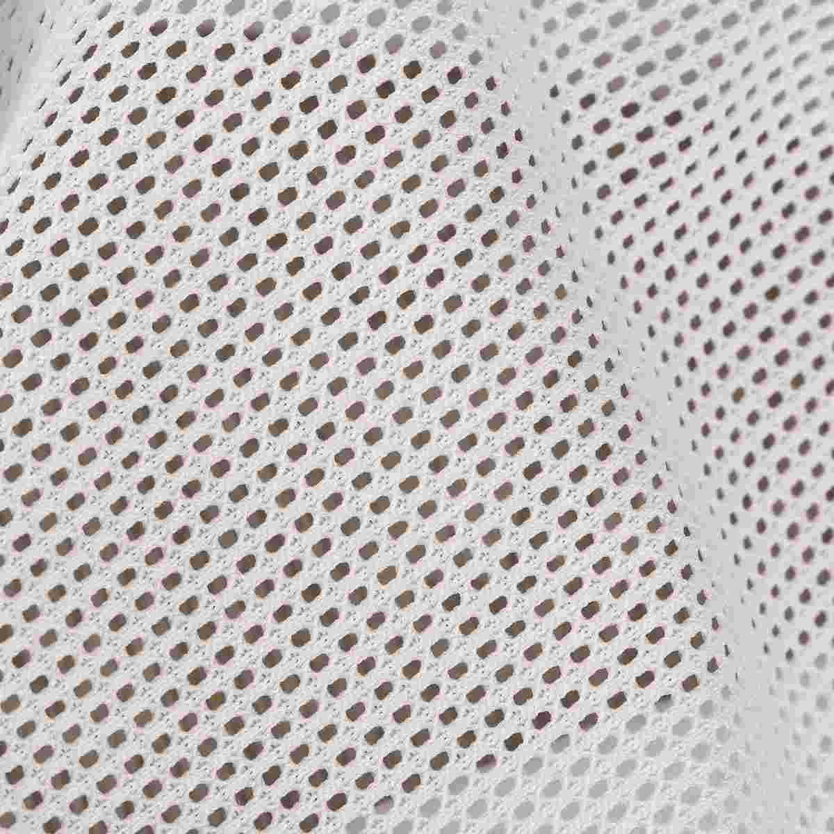 Рисунок 2 - Дышащая сетчатая шляпа с черепом