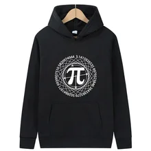 Hoodie masculino engraçado fórmula matemática impressão hoodies casuais hoodies hoodies dos desenhos animados hoodies com capuz masculino