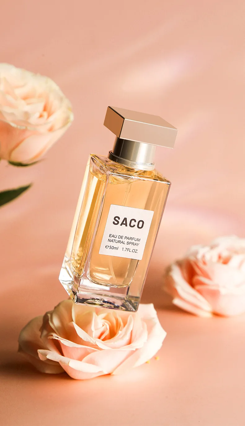Eau de toilette donna profumo lunga durata fragranza delicata_voghion.com