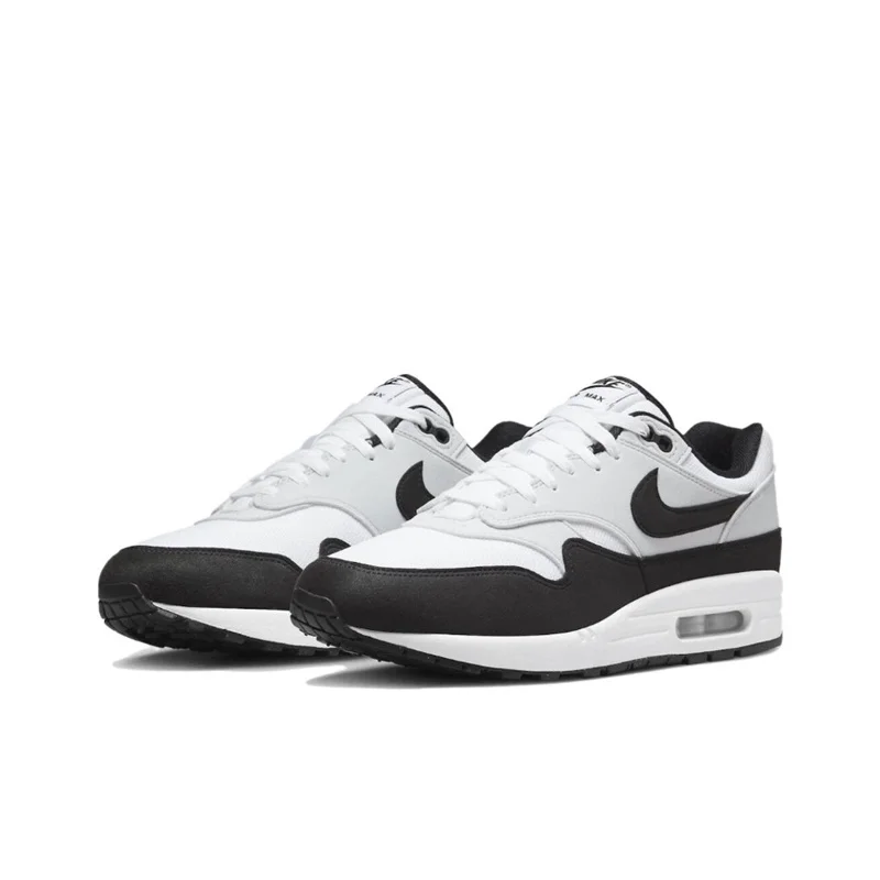 Nike Air Max 1