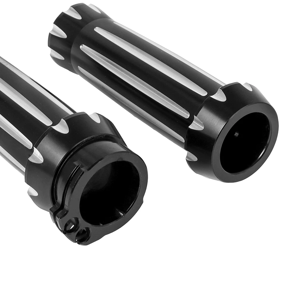 Ҹ  ̳ ε ŷ ƮƮ Gilde 1  25mm ڵ   ڵ ׸,  CNC ˷̴ 1