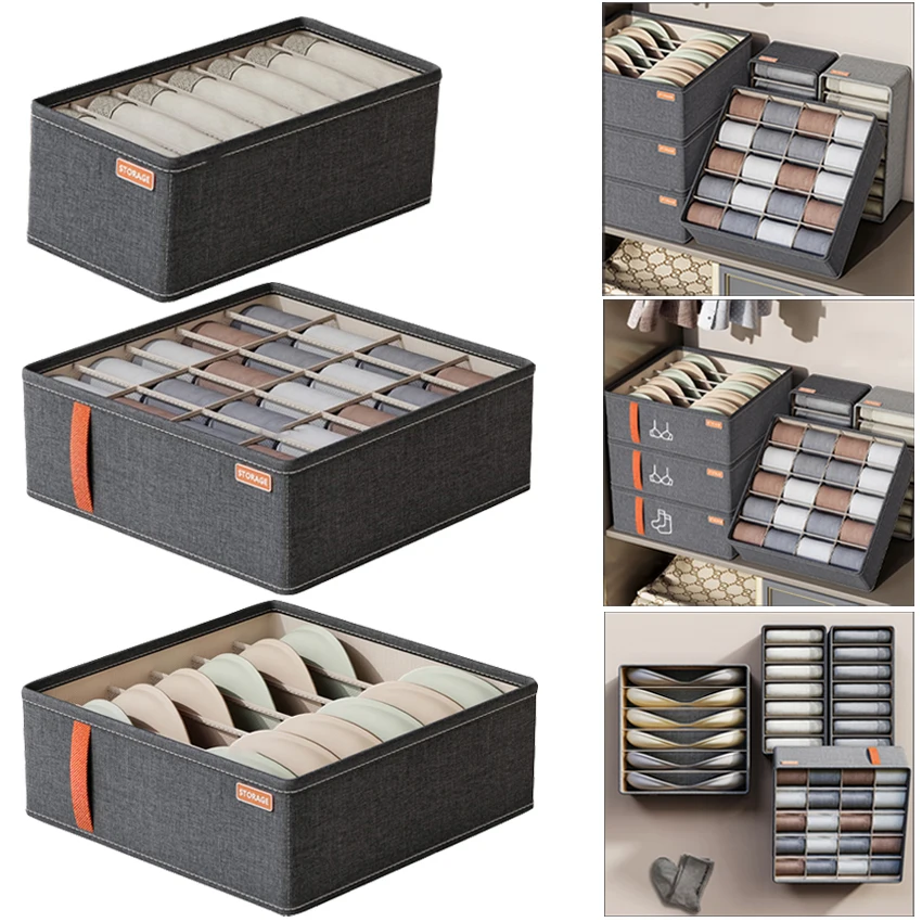 Home Care Medicine Cabinet Plastic Storage Boxes Rectangle Storage Box  Portable And Fashion Color Storage Boxes & Bins - AliExpress