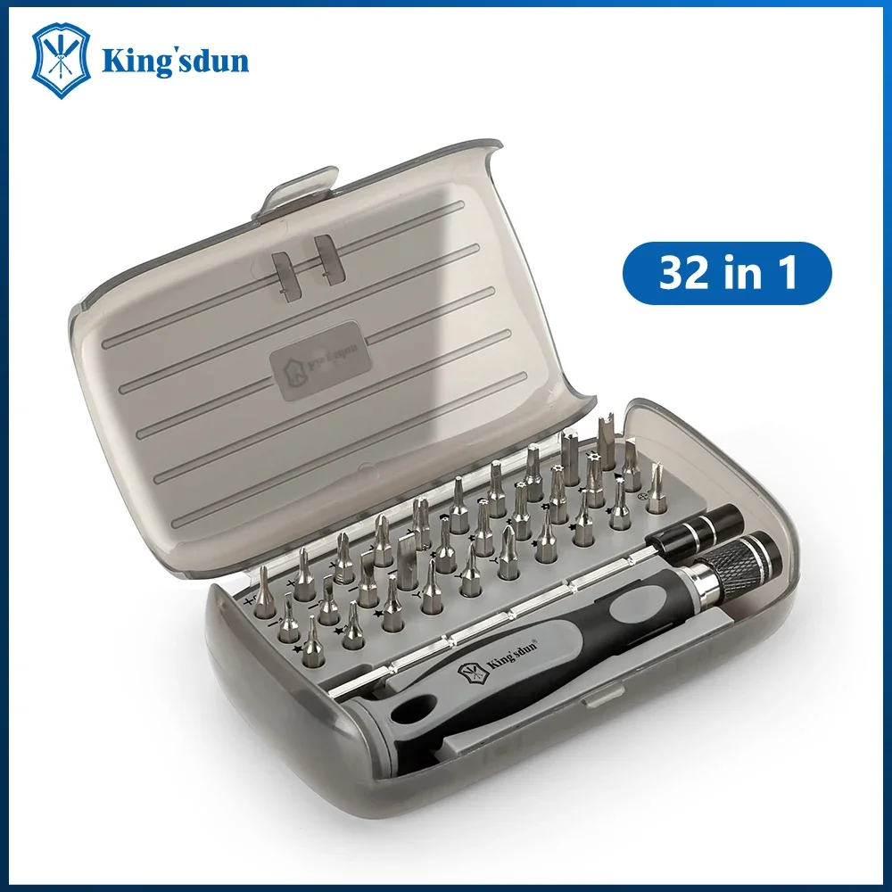 Игра прецизионных инструментов, китеррамические производители, портовые черепицы, brocas pequeñas magnémagnémagnéticas