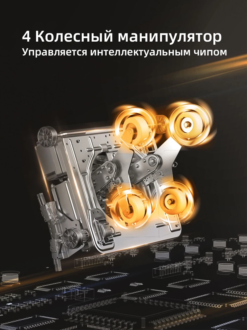 dsc-products