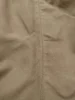 Men's Slacks, Spring and Autumn Thin Outdoor Pants, Youth Sportswear, Hiking Pants, Multi-Pocket Trousers 5