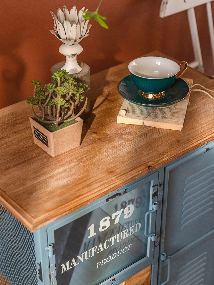 Cabinet Drawer Box Kit
