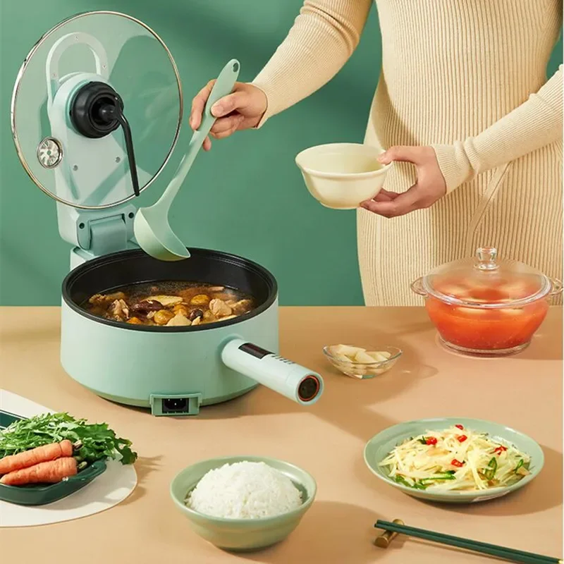 https://ae01.alicdn.com/kf/S8a570b9216d545039c9e8d139f51cc69b/Joyoung-220V-Automatic-Stir-Fry-Machine-3L-Electric-Multi-Cooker-Non-stick-Automatic-Electric-Frying-Hot.jpg