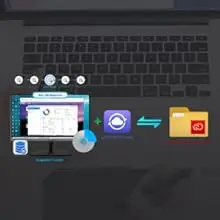 Adobe and ASUSTOR – A Winning Combination