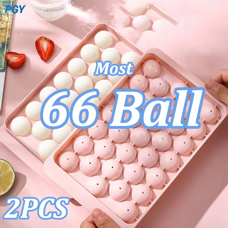 Buy wholesale Ice shaper balls Ø33mm