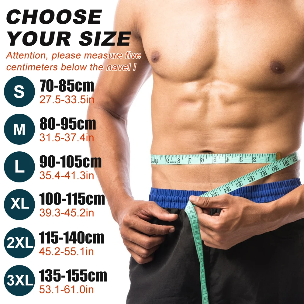 Back Brace for Lower Back Pain Relief with Pulley System Lumbar Support Belt for Men Women with Lumbar Pad Ergonomic Design