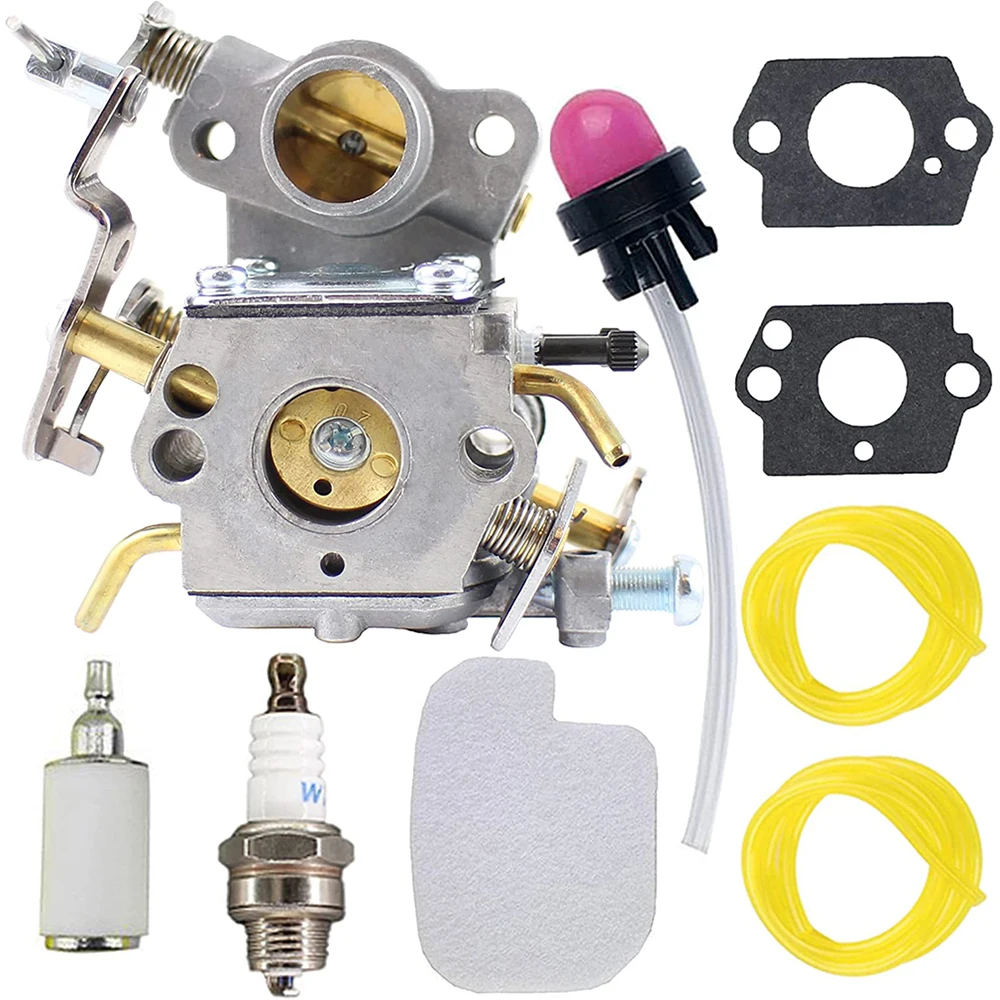 PoulanP3314C1MW26CarburetorforPoulanP3314PP4218AP3416P3516