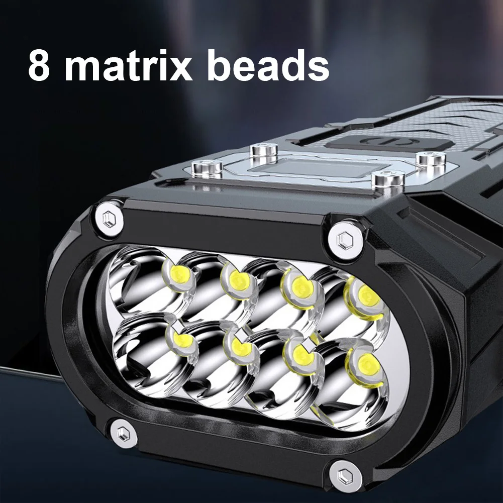 Slide image 37784a8965b14624ab704eb6e9c83074