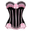 Pink12