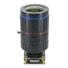 8MP True 4K IMX678 Camera Module For 4K Device 4