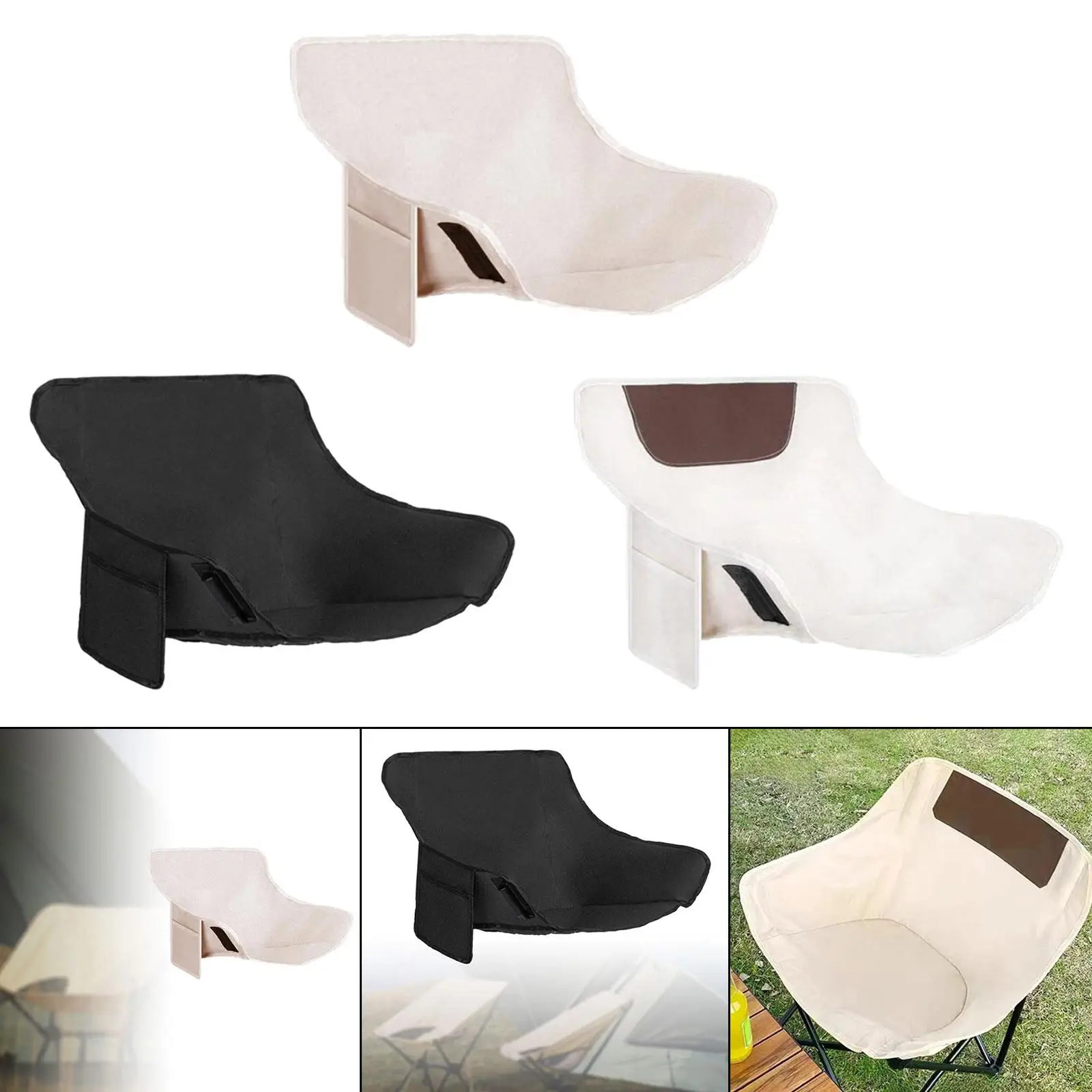 Slide image f2b98119a5c54489a0fec1eccd087af5