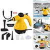 Multifunctional household cleaning machine commercial handheld high temperature steam cleaning machine cleaner 2025 new model 5