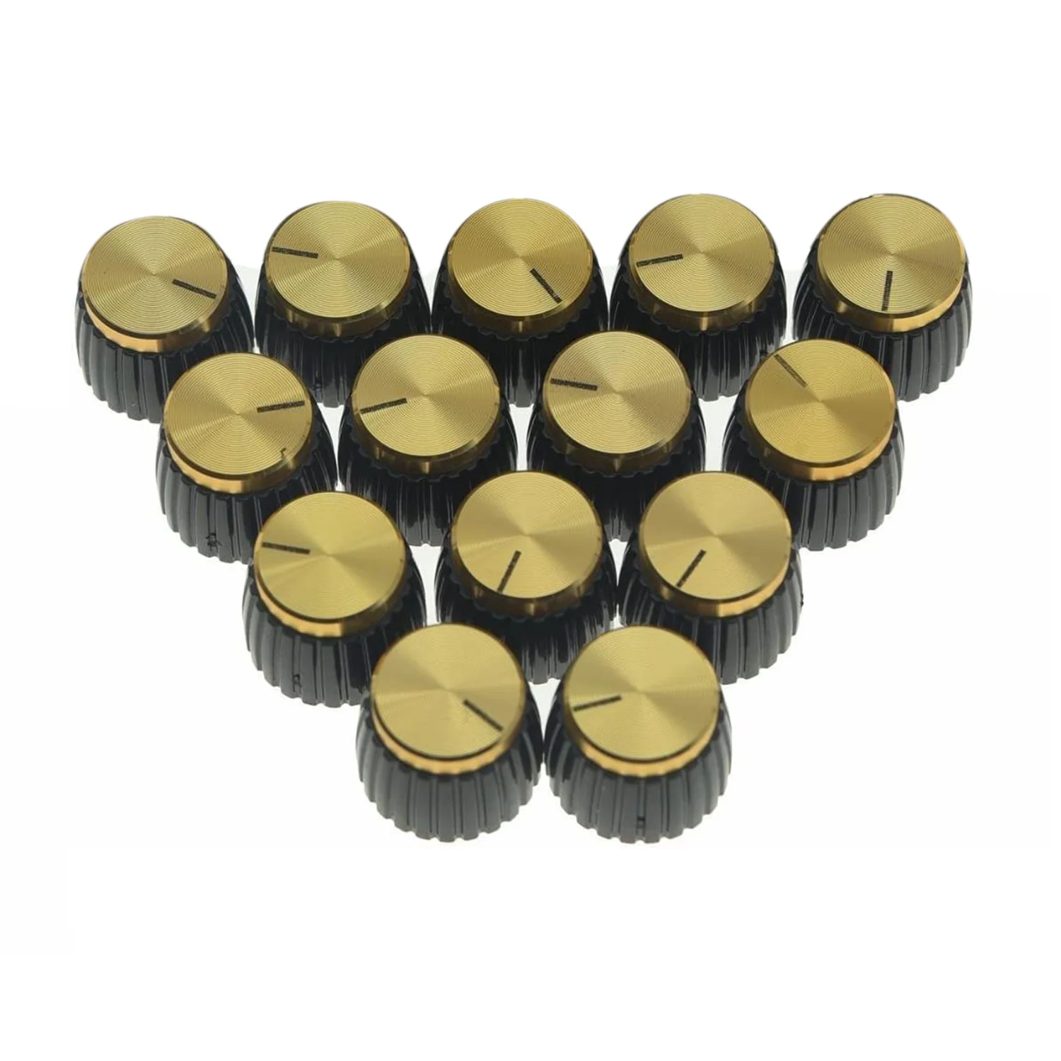 Ÿ   Ǫ    15 ,  ˷̴ ĸ ž ,  6Mm Ʈ   