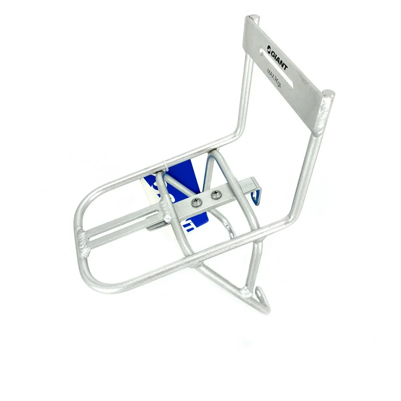 AluminumAlloyBicycleVBrakeFrontCargoRacksUrbanTrekkingBicycleCityBikeMountainBike