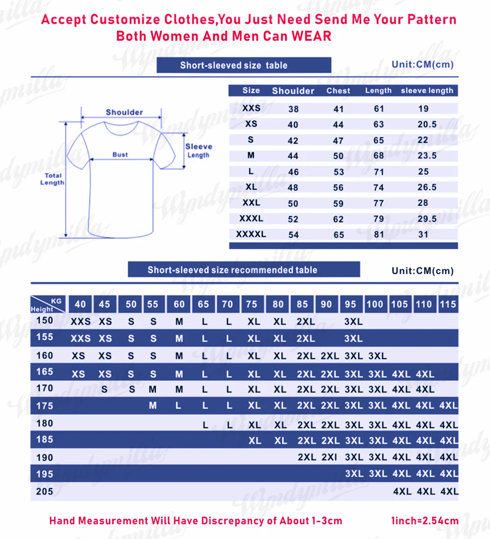 Custom Baseball Shirt Printing Top Quality Short Sleeve Baseball Jersey Softball Jersey Game Training Shirt for Men/Women/Kids 6