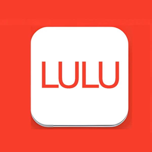 Lulu Fitness Yoga Store