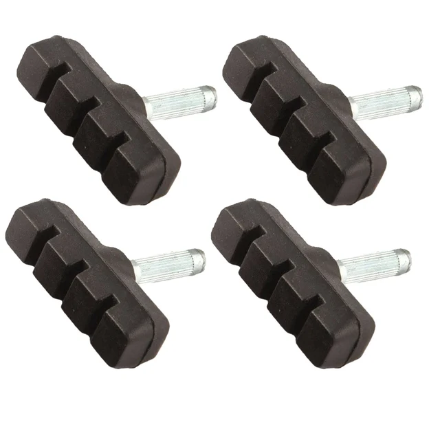 Coppia Pasticche Freni A Disco Mtb Per Promax/hayes Marca A Roma Marca A Roma 35724425