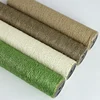 Cat Scratching Post Replacement Sisal Tree Refill Pole with M8 Screw Sisal Scratch Post Replacement Parts and Extension Post 3