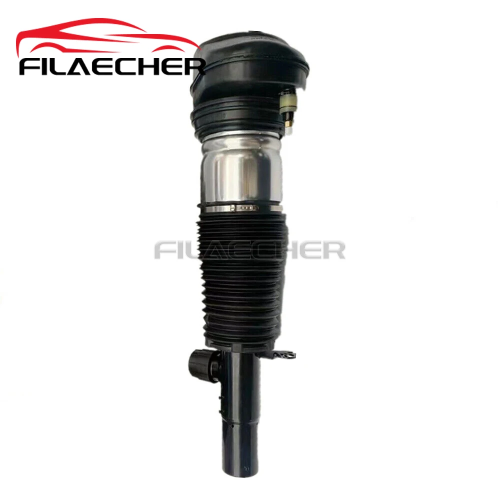  ¿  ũ Ʈ VDC, BMW X5 X6 G05 G06 xDrive 2019 2020 2021 2022 37106892425 37106892426 37106869029, 1 