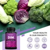 6538-a29933.jpg DIM Supplements - for Metabolism, Skin, Energy, Mood, Healthy Weight Management and Menopause Support