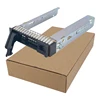 NEW SR630 V2 2.5 Inch Hard Drive Tray Caddy for ThinkServer SR650 SR550 SR590 ST558 ST258 ST250 ST158 HR630X HR650X SM17A06246 2
