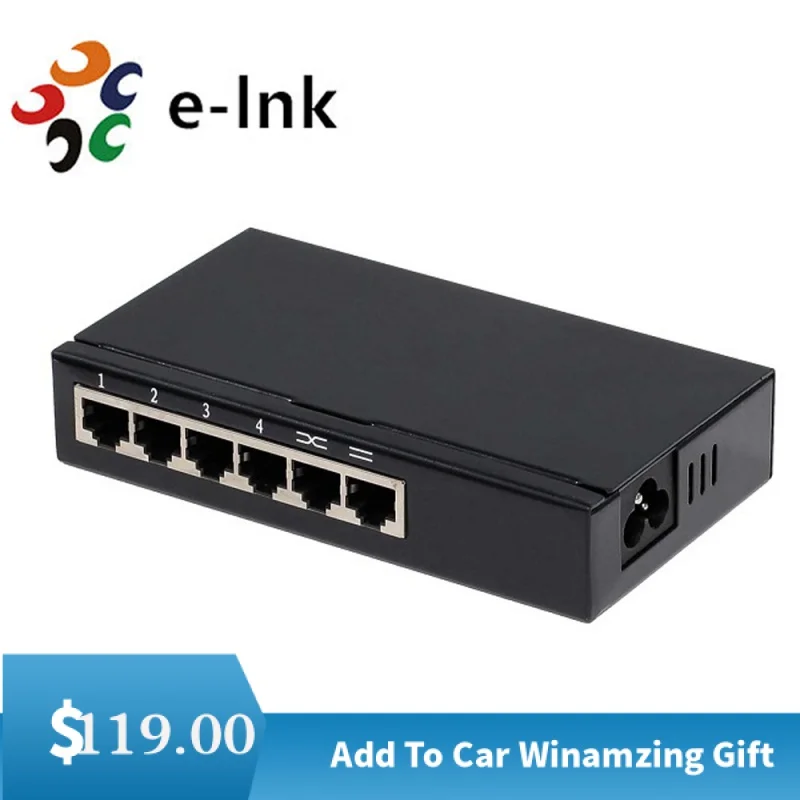 10Mbps Booster / ExtenderFiber Optic Equipments AliExpress