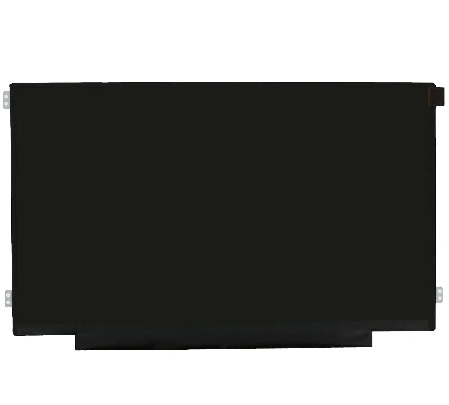Tela Táctil do Lcd para o Portátil de Chromebook 116 B116xtk01.0 2g5vn 02g5vn 3100 Original Novo - Imagem 2