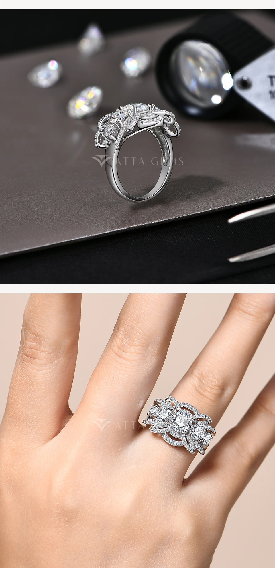 S8a57f812d1714c60aa643c2b4e0536617