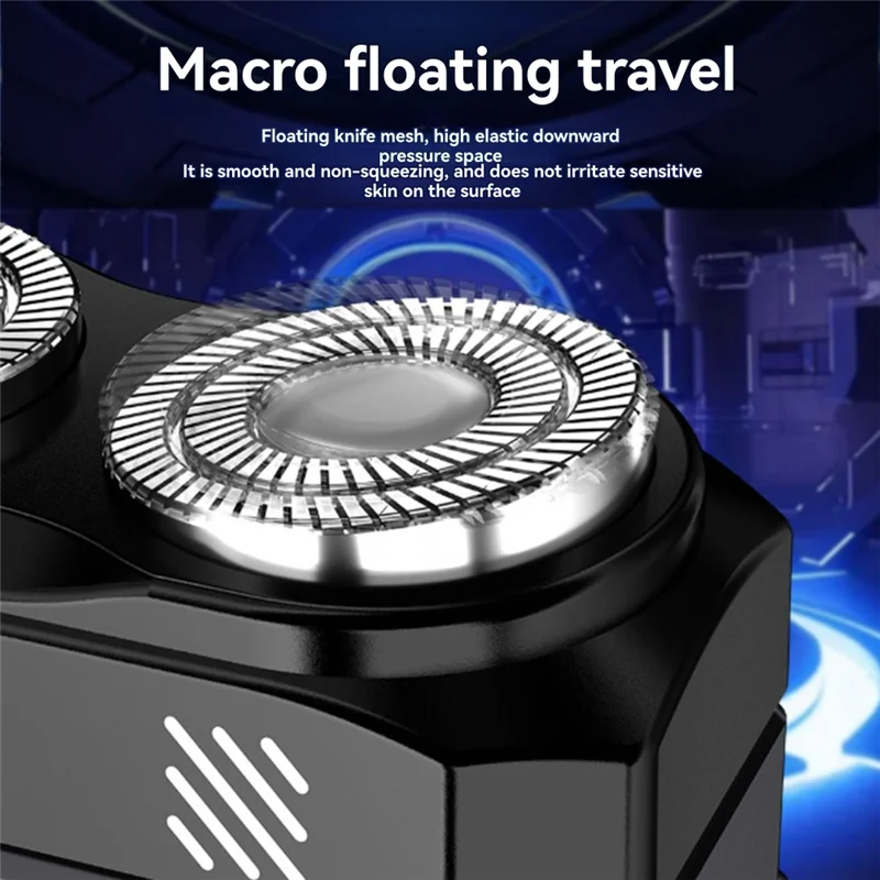 Slide image 4422a736583f4bec86f2d113819b60bc