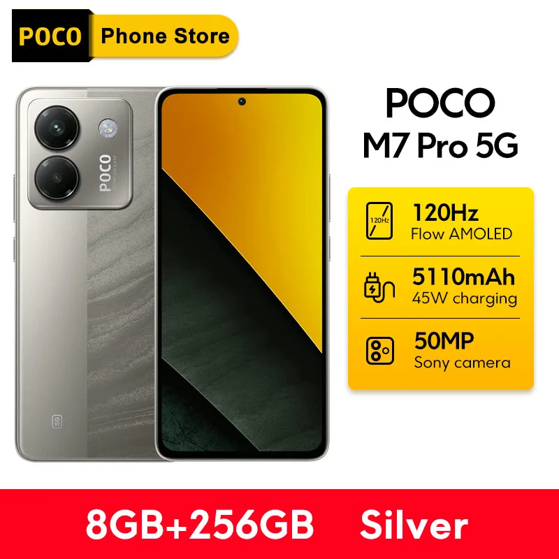 S8a5812042dee4b219356d4c674c03